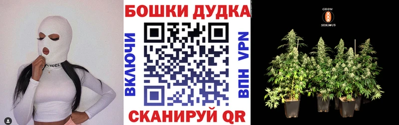 Названия наркотиков Кимры Канабис