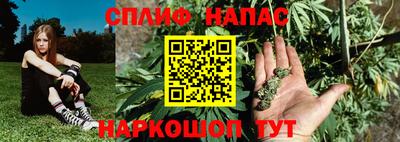 ECSTASY Краснознаменск