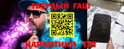 ECSTASY Краснознаменск