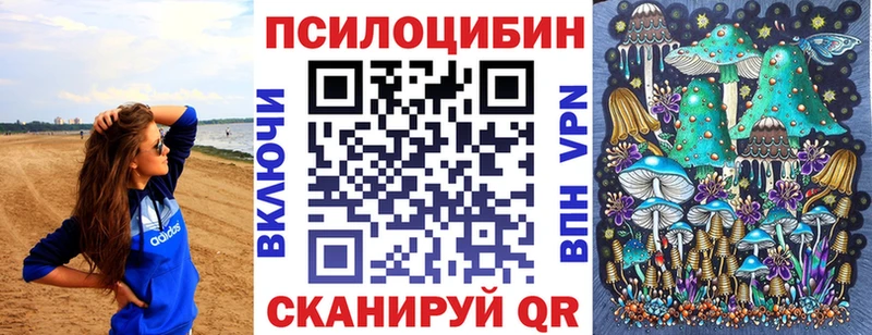 продажа наркотиков  Кимры  blacksprut маркетплейс  Псилоцибиновые грибы мухоморы 