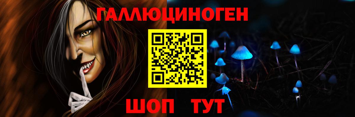 Псилоцибиновые грибы GOLDEN TEACHER  Галлюциногенные грибы Cubensis  Кимры  Вход с VPN 